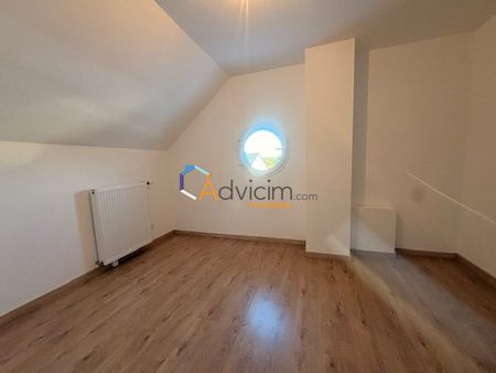 Maison à louer Saint-Jean-de-Braye - Photo 2