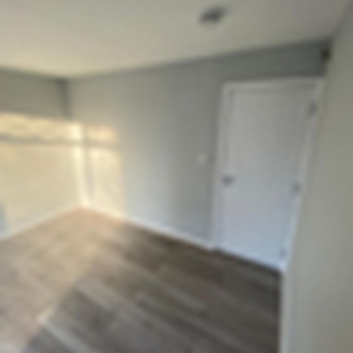 5 Bed Terraced House, Somerby Road, IG11 - Photo 1