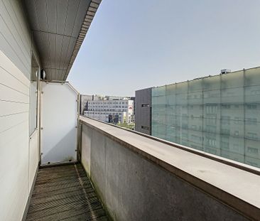 Direct contact with the owner 1 bedroom apartment for rent - Foto 1