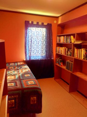 Lokrume, Visby - Foto 5