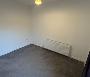 Cross Street, Rotherham, S63 9HR - Photo 4