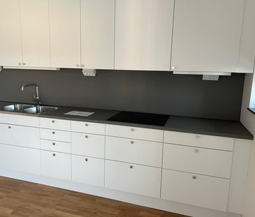 Rödlönnsgången, Göteborg - Photo 5