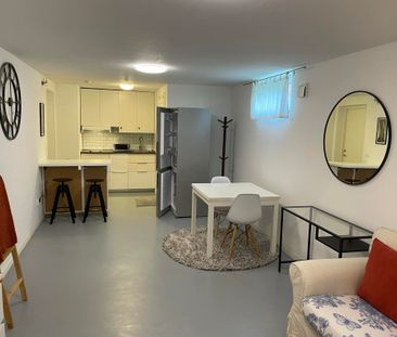Stackvägen, Sollentuna - Photo 2