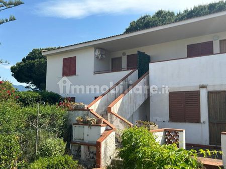 Trilocale via Empedocle, Saiatine, Furnari - Photo 2