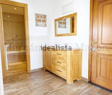 Alquiler de piso en Calle Aguilar - Photo 6