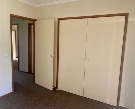 Bayswater North - Photo 5