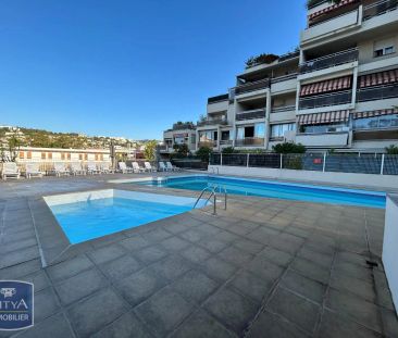 Appartement à louer 3 pièces 74.09m² - Photo 5