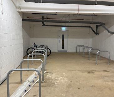 Guild House - Photo 5