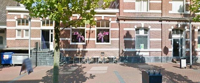 Apartment Winschoten - Langestraat - Photo 1