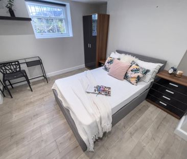 6 bedroom house to rent - Photo 6