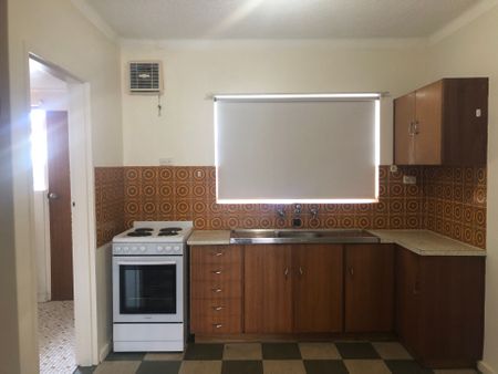 Neat Two Storey Townhouse - Photo 3