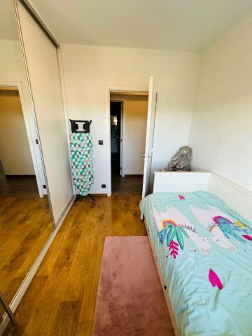 Perfect gelegen appartement op te 4de verdieping te Hasselt - Photo 4