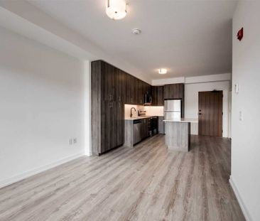 For Lease - 121 hwy 8 Road Unit# 314, Hamilton, Ontario - Photo 3
