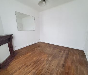 Location Maison 4 pièces 84m² LIVRY GARGAN 93190 - Photo 4