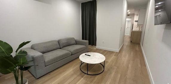 1 CH - 1 SDB - Montréal - $1,850 /mo - Photo 2