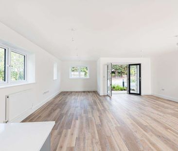 Arnolds Way, Oxford OX2 9JB - Photo 1