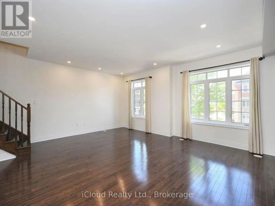 3069 PRESERVE DRIVE - Photo 1