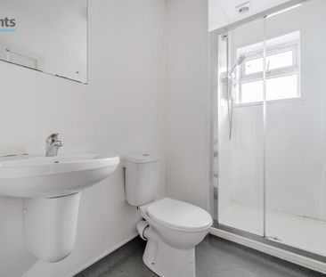 1 bedroom terraced house share to rent - Photo 5