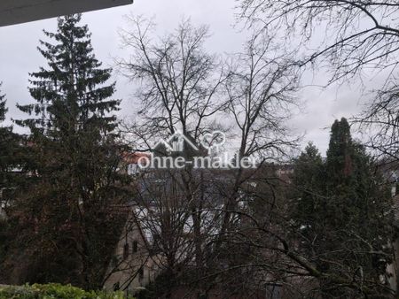 Moderne 3-Zimmer-Wohnung mit Südterrasse – Erstbezug nach Sanierung - Photo 3