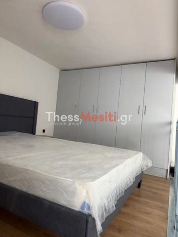 Διαμέρισμα για ενοικίαση Φάληρο - Ιπποκράτειο - Photo 4