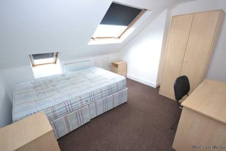 1 bedroom property to rent in Reading - Photo 4