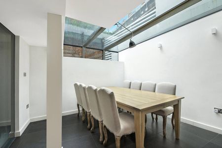 3 bedroom house to rent - Photo 2