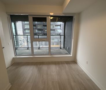 For Lease - 1 Quarrington Lane Unit# 612, Toronto, Ontario - Photo 5