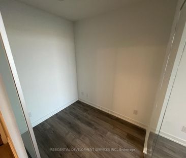 For Lease - 3100 Keele Street Unit# 1108, Toronto, Ontario - Photo 2