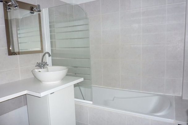 APPARTEMENT T3 A LOUER - Photo 1