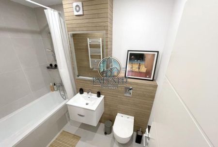 Inchirieri Apartamente 2 camere Bucuresti - Photo 5