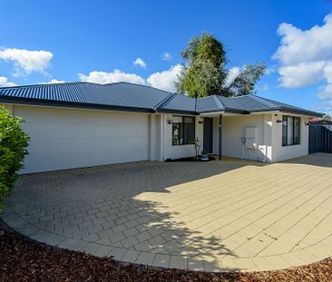 Modern&comma; Spacious & Convenient – Ticks All the Boxes - Photo 2