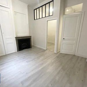 Appartement à louer 2 pièces 30.28m² - Photo 2