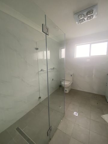 Semi-Detached Home in Cabramatta - Photo 2