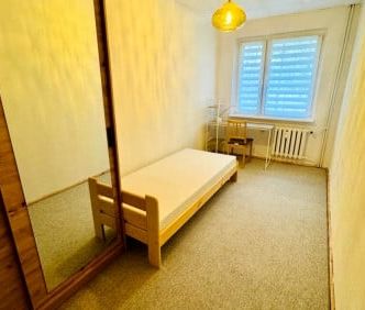 Pokój, Jana III Sobieskiego - Photo 5