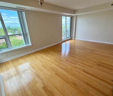 For Lease - 120 GRANT CARMAN Drive Unit# 904, Cityview - Parkwoods ... - Photo 1