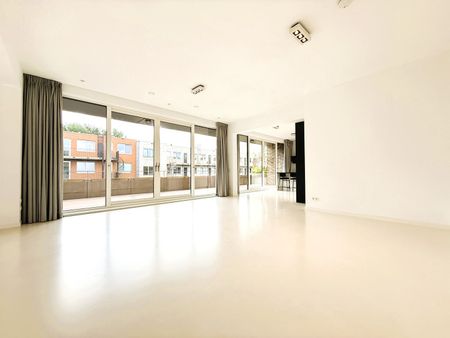 Appartement te huur: Zuidelijke Wandelweg 103 1079 RK Amsterdam - Photo 2