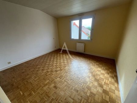 Maison 4 pièces à Cholet - Photo 4