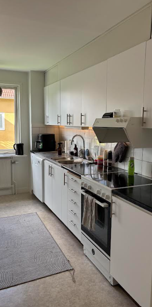 Lyckhemsgatan, Vänersborg - Photo 2