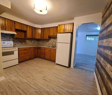 For Lease - 904 Donovan Crescent, Whitby, Ontario - Photo 5