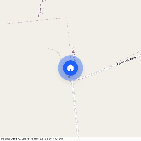 173 Dalveen Road, Woodchester, SA 5255