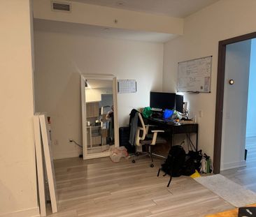 For Lease - 19 Bathurst Street Unit# 2509, Toronto, Ontario - Photo 4