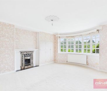 4 bedroom detached house to rent - Photo 2