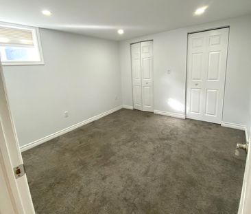 For Lease - 457 B Marion Street, Cobourg, Ontario - Photo 2