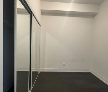 For Lease - 9471 Yonge Street Unit# 346, Richmond Hill, Ontario - Photo 3