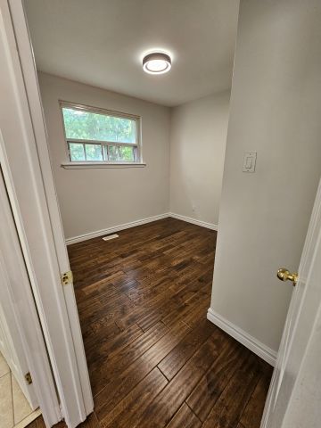 For Lease - 358 Browndale Crescent Unit# MainFlr, Richmond Hill, Ontario - Photo 5