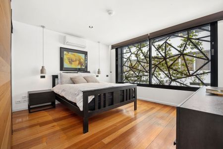 Fully Furnished - CBD & Hospital Precinct - Photo 3