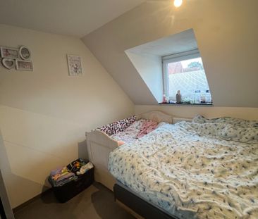 Halfopen woning te huur te Westrozebeke - Photo 5