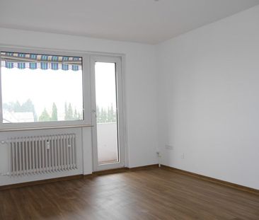 ﻿Schöne 2-Zimmer-Wohnung mit Balkon in Maintal-Dörnigheim zu vermieten - Photo 6