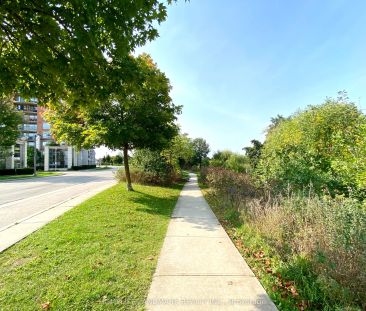 2325 Central Park Drive #1009 - Photo 2