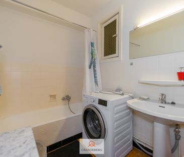 Appartement te huur in Gent - Photo 5